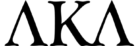 aka.com.my
